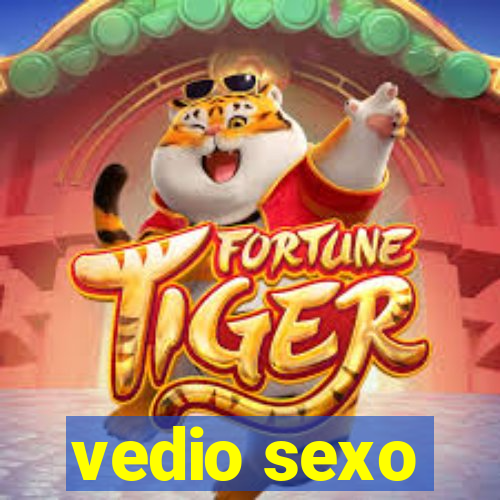 vedio sexo